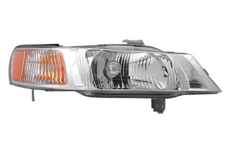 2006 odyssey drivers headlight metal bracket|2006 Honda Odyssey Headlight Bracket Change Vehicle.